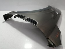 parafango anteriore sinistro