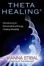 Theta Healing: Introducing an