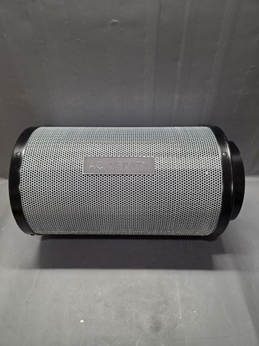 Air carbon filter - carbon,