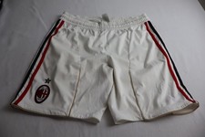 Adidas milan pantaloncino - adidas,