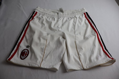 Adidas milan pantaloncino - adidas,