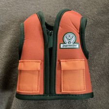 Jagermeister Official Blaze