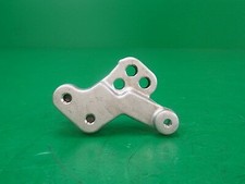 SUPPORTO PEDALE CAMBIO SUZUKI