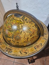 astrolabio portavini antico 