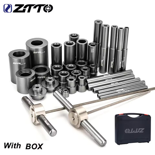 Kit attrezzi per - kit,
