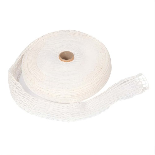 Rete elastica arrosto - rete,