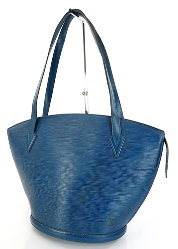 Borsa tote bag originale - , louis