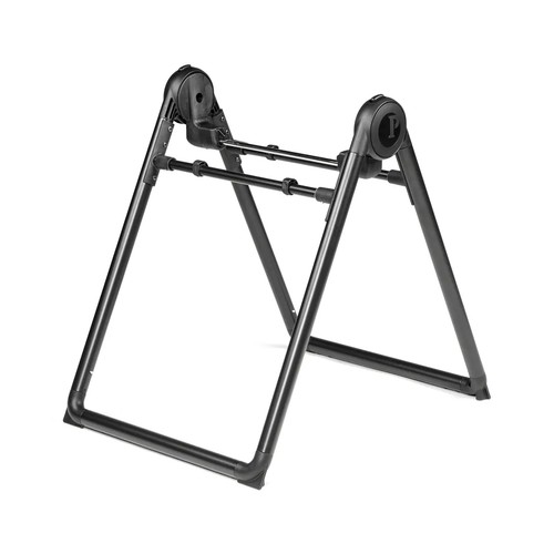 Peg perego bassinet - perego, stand
