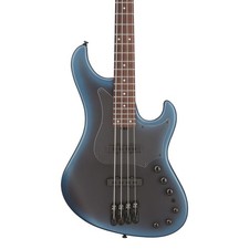 Ibanez MDM1000-MAM Basso