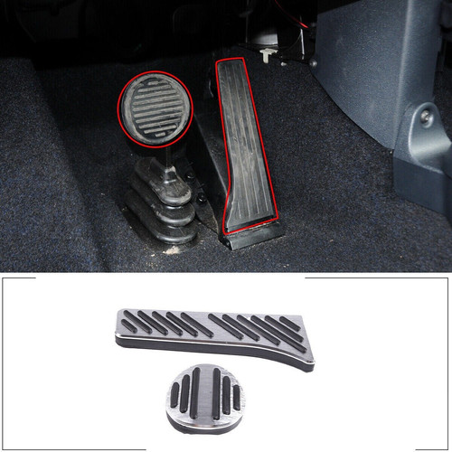 For mercedes benz - mercedes,