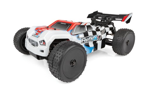 Team associated 20176 reflex - 20176,