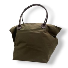 Autentica borsa tote Herve