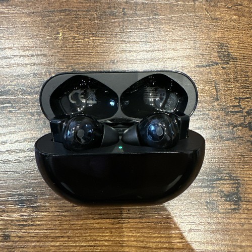 Huawei freebuds pro - twnc,