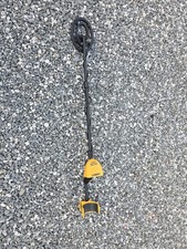 Garrett Ace 200 Metal Detector