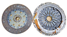 Clutch Kit KF-H16 HYUNDAI