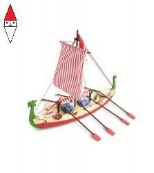 Artesania latina wooden model - artesania,