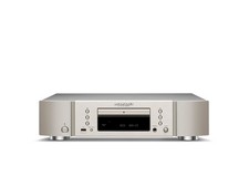 Marantz CD6007 Lettore CD