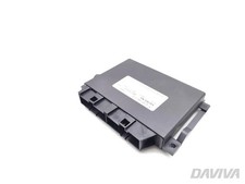 Centralina cambio Mercedes