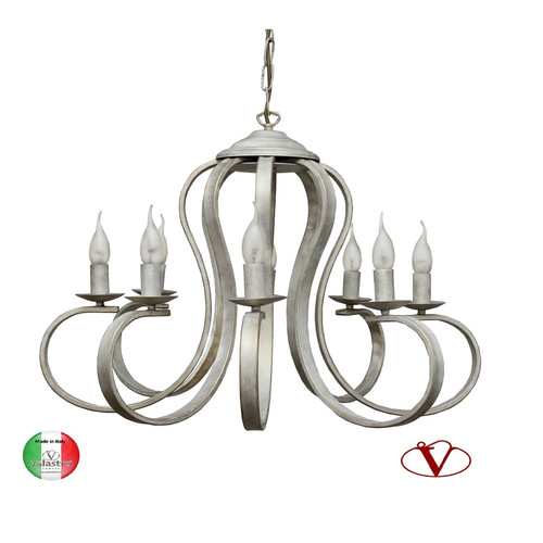 Lampadario sospensione luci - 8,