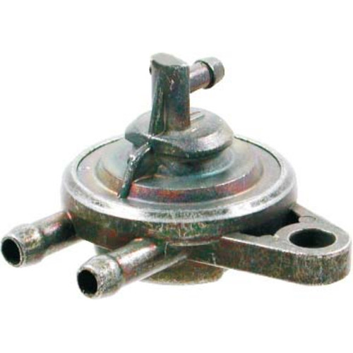 Rubinetto benzina per - per, malaguti