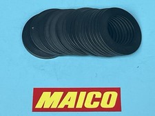 SET RONDELLA MOLLA COPPA