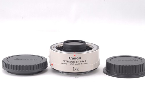 Canon extender 4x - canon,