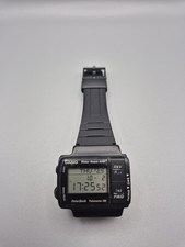 Orologio Casio DB-57 1225