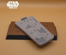 STAR WARS VEICOLO PARTE 2009