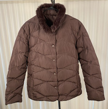 Piumino donna Vero Piumino