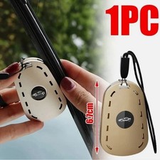 1x Accessori Auto Tergicristallo Riparazione Dispositivo Pulizia Tergicristallo Strumento Universale