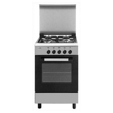 Glem Gas Cucina gas 4 zone