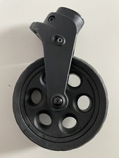 Joolz DAY 1 Pneumatico