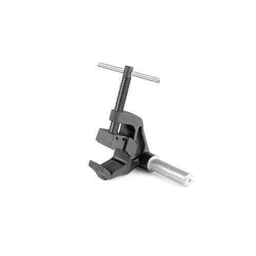 Ridgid 602 braccio di - braccio,