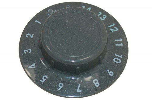 Indesit c00297624 timer - indesit,
