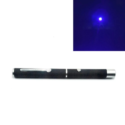 1pz 445nm 450nm - , modulo