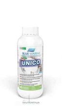 UNICO BLUE MARINE DETERGENTE