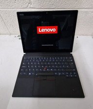 Lenovo ThinkPad X1 Tablet 3a