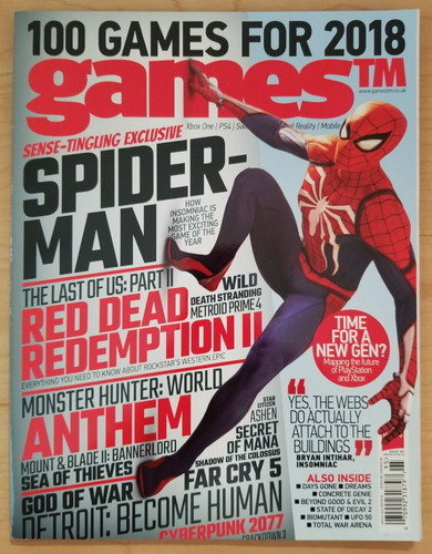 Games 195 uk gaming - tm, #195