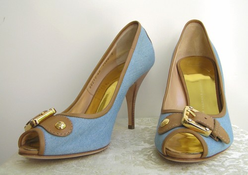 Giuseppe zanotti nuovo - -,