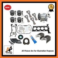 Per Ford Transit 2.2 TDCI