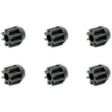 TAMIYA ACCESSORI MINI 4WD