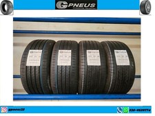 215 50 18  92  V   Continental