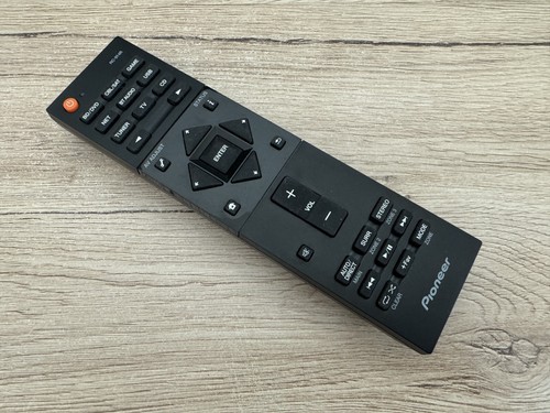 Pioneer telecomando 914r - pioneer,