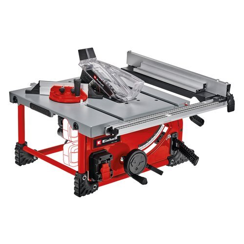 Einhell banco sega circolare - einhell,