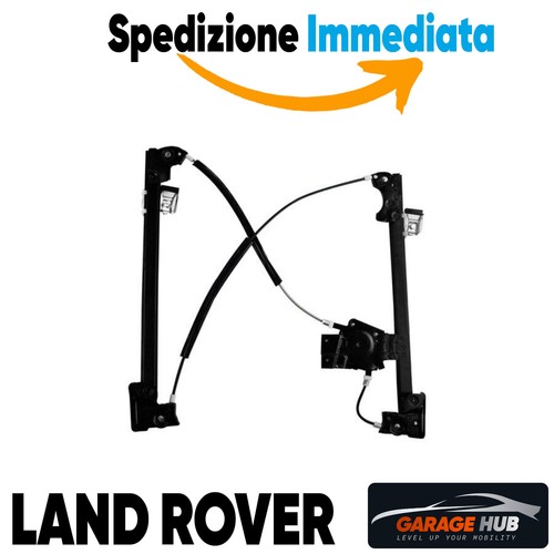 Alzavetro alzacristalli per - alzavetro,