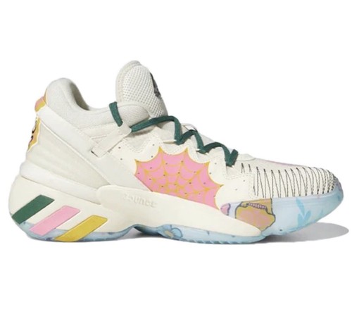 Adidas numero 2 day - numero, #2