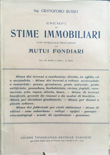 Ing russo esempi - esempi, stime