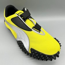 Scarpe da ginnastica Puma