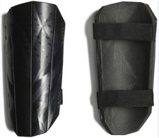 PARASTINCHI CON ELASTICI E