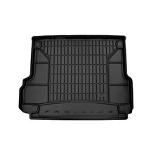 Vasca baule per TOYOTA Land